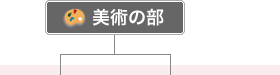 美術の部