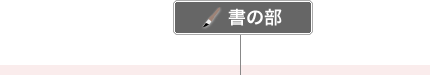 書の部