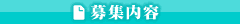募集内容